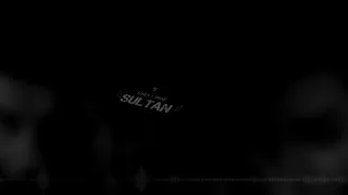 وشلون ترضى عن حالتي في غيابك بطيء 