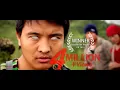 Download Lagu CHHAL || Award Winning || Nepali short movie  #chhal #chal #shortmovie #nepal