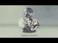 Alina Baraz & Galimatias - Can I (Tez Cadey Remix)