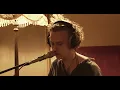 Finnegan Tui - The Guard - Live from Middle Farm