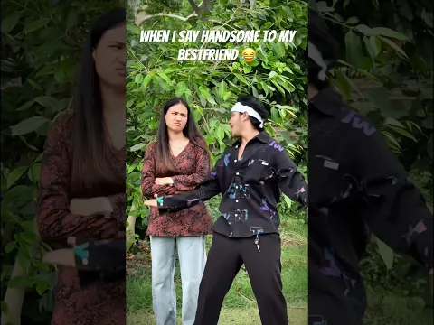 Mera dost cute hena😅🧿❤️@chotanawab #trending #funny #youtubeshorts #viralvideo #chotanawab