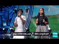 SAREGAMAPA Lil Champs Season 5 Ep - 35 Mar 29 2026 Zee Tamil