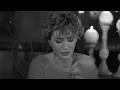 Cevher - Aşk' a Dair Şarkılar (Akustik Derleme)