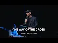 Download Lagu THE WAY OF THE CROSS • CHEMIN DE CROIX | CHRIS DURSO