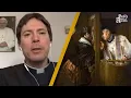 Download Lagu Does God Forgive Sins If I Forget to Confess? w/ Fr. Mark Goring