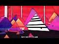 WhoMadeWho - Goodbye To All I Know (Fell Reis Night Remix) [Embassy Of Music]