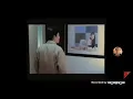 Download Lagu Iklan Raison Blue - Soft Revolution (2004) @ Metro TV, SCTV, Indosiar, RCTI, TPI, Trans TV, \u0026 TV7