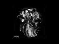 Unders & Iorie - Water Cowboy Ft. Ravelli