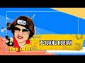 Download Lagu PEJUANG RUPIAH || CURHAT CEU IMAS