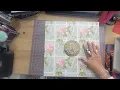 Anna Griffin Spring Create 2026 Unboxing