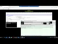 PSexec remote MRT delivery execution and log collection on Windows x64 systems