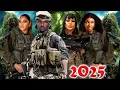 Download Lagu (New) This Zubby Michael movie is a complete action movie just released today 2025.