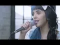 Melanie Martinez - Carousel (Live)