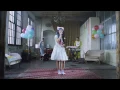 Melanie Martinez - Carousel Live
