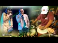 Download Lagu FULL KENDANG KY AGENG - RAMAYANA Ft. NEW PALLAPA - MEMORI BERKASIH GERRY MAHESA Ft. JIHAN AUDY