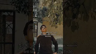 وجوه مختلفة وصراع قديم لايتغير  مالي خلق احط هاشتاقات دندنها