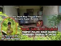 Download Lagu Rumah Sakit Terbengkalai Tempat Paling Aman Buat Aku Daripada Tidur Dijalanan Bersama Noni Belanda