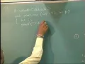 C Programming Lecture 24
