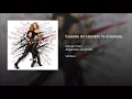 Gloria Trevi & Alejandra Guzmán - Cuando Un Hombre Te Enamora