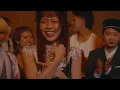 Story of AiNA THE END #5 ルミナス - Luminous
