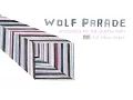 Download Lagu Wolf Parade - Apologies to the Queen Mary [FULL ALBUM STREAM]