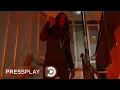 Download Lagu Atizzyy - Fat Tony (Music Video) | Pressplay