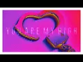 Download Lagu DJ Snake / Demon - You Are My High (ElmyX Edit / Remix)
