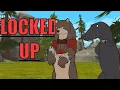 Download Lagu Making Wildcraft Players MAD (They sent me away)