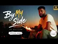 By My Side | AP Dhillon & Shinda Kahlon | Marwari Rajasthani Style Cover | Samariya Production