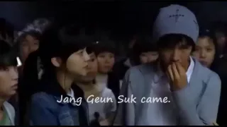 do re mi fa so la ti do mv another trailer competitor 2