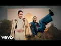 Download Lagu Eminem, Post Malone - I'm So Alone (ft. Selena Gomez)