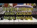 Download Lagu COVER \