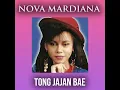 Download Lagu Nova Mardiana Tong Jajan bae