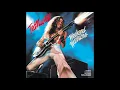 Download Lagu Ted Nugent - Weekend Warriors - HQ