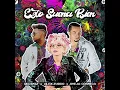 Esto Suena Bien - Oveja Cosmica, Redimi2 & Alex Zurdo