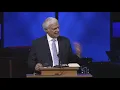Eulogy at Nabeel Qureshi s Funeral----Ravi Zacharias