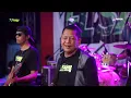 Download Lagu Ceksound Legend Om Bams Sena - Pembaharuan - ELSAMBA DUT COM BDS Live In Bancar Tuban