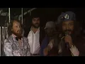 Download Lagu Jethro Tull ~ Live at Madison Square Garden, NYC {1978} \