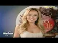Download Lagu Rede Globo - Programa Caldeirão do Huck, quadro 'Agora ou nunca'. 25/11/2006
