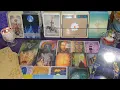 Download Lagu 💙 Yang Tidak Kamu Sadari.. Kamu Dipaksa Untuk Lihat Kebenaran Ini ✨️