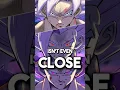 Download Lagu Beast Gohan vs Ultra Instinct Goku \u0026 Vegeta Isn’t Even Close #shorts