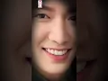 Download Lagu Lee Min Ho - LET ME LOVE YOU (Stella Jang) Temperature Of Love OST