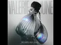 Within You - Valerie June