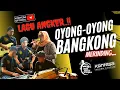 Download Lagu OYONG BANGKONG__VERSI KUDRENG BUAT KASURUPAN....!!! ANGKERRRR BANGET LAGU NYA.....