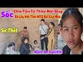 Download Lagu Sốc..giây phút gây cấn \