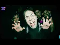 Ikkimel - KETA UND KRAWALL (26 Pm Emo Flip) [Official Video]