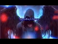 🎶AVALAN ROKSTON ~ Something To Believe In🎶❣️MC❣️