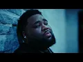 Rod Wave - Anymore (official music video)