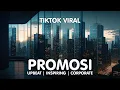 Promosi / Promotion (Music)
