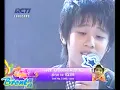 Download Lagu Alvin Jhonatan (X Factor Indonesia ex Idola Cilik)